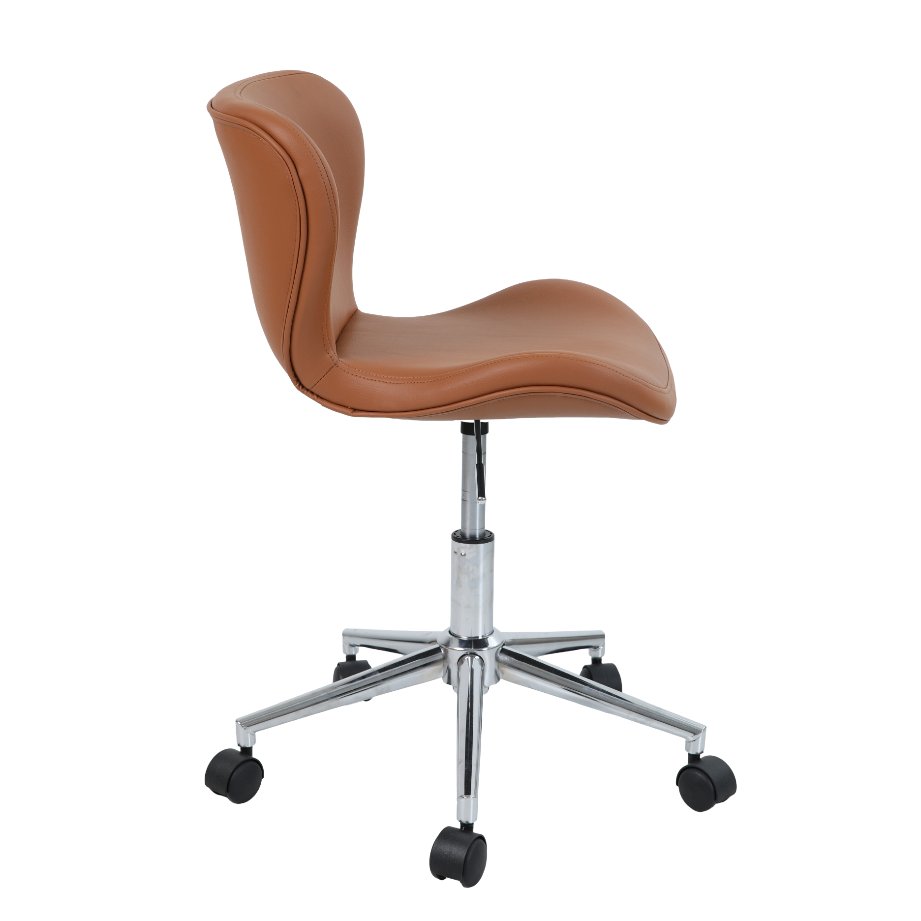 Forma kontorstol - PU